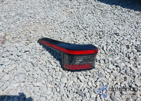 2023 Toyota Bz4X Limited from USA, damaged, VIN JTMABACA5PA028969